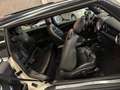 MINI Cooper Clubman 1.6 16V Cooper D Clubman Bianco - thumbnail 14