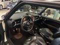 MINI Cooper Clubman 1.6 16V Cooper D Clubman Bianco - thumbnail 13