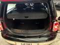 MINI Cooper Clubman 1.6 16V Cooper D Clubman Bianco - thumbnail 16