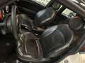 MINI Cooper Clubman 1.6 16V Cooper D Clubman Bianco - thumbnail 12