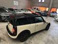 MINI Cooper Clubman 1.6 16V Cooper D Clubman Bianco - thumbnail 10