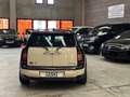 MINI Cooper Clubman 1.6 16V Cooper D Clubman Bianco - thumbnail 5