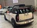 MINI Cooper Clubman 1.6 16V Cooper D Clubman Bianco - thumbnail 4