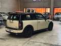MINI Cooper Clubman 1.6 16V Cooper D Clubman Bianco - thumbnail 6