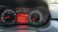 Opel Corsa Corsa 1.4 Automatik Active Rot - thumbnail 5