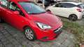 Opel Corsa Corsa 1.4 Automatik Active Rot - thumbnail 2