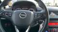 Opel Corsa Corsa 1.4 Automatik Active Rot - thumbnail 6