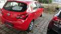 Opel Corsa Corsa 1.4 Automatik Active Rot - thumbnail 3