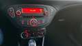 Opel Corsa Corsa 1.4 Automatik Active Rot - thumbnail 7