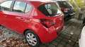 Opel Corsa Corsa 1.4 Automatik Active Rot - thumbnail 4