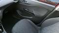 Opel Corsa Corsa 1.4 Automatik Active Rot - thumbnail 8