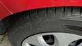 Opel Corsa Corsa 1.4 Automatik Active Rot - thumbnail 17