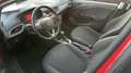 Opel Corsa Corsa 1.4 Automatik Active Rot - thumbnail 14
