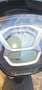 Kymco People S 125 125 ABS Grigio - thumbnail 4