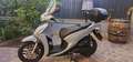Kymco People S 125 125 ABS Grigio - thumbnail 2
