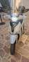 Kymco People S 125 125 ABS Grigio - thumbnail 3