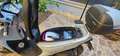 Kymco People S 125 125 ABS Grigio - thumbnail 6