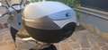 Kymco People S 125 125 ABS Grigio - thumbnail 5