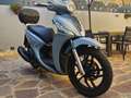 Kymco People S 125 125 ABS Grigio - thumbnail 1