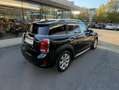 MINI Cooper Countryman Cooper All4 Schwarz - thumbnail 4