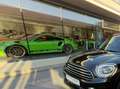MINI Cooper Countryman Cooper All4 Schwarz - thumbnail 1