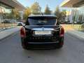 MINI Cooper Countryman Cooper All4 Schwarz - thumbnail 5