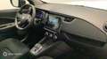Renault ZOE E-Tech Life charge normale R110 Achat Intégral - 2 - thumbnail 20