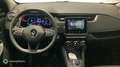 Renault ZOE E-Tech Life charge normale R110 Achat Intégral - 2 - thumbnail 15