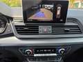 Audi Q5 3.0 TDI quattro Navi/Automatik/Xenon Nero - thumbnail 10
