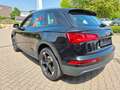 Audi Q5 3.0 TDI quattro Navi/Automatik/Xenon Nero - thumbnail 4