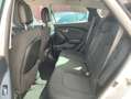 Hyundai iX35 Comfort TÜV-AU 10-2027 Weiß - thumbnail 13