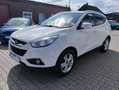 Hyundai iX35 Comfort TÜV-AU 10-2027 Weiß - thumbnail 3