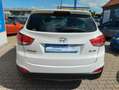 Hyundai iX35 Comfort TÜV-AU 10-2027 Weiß - thumbnail 6