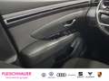 Hyundai TUCSON Select 2WD 1.6 T-GDI KLIMA Funktions-Paket Rouge - thumbnail 14