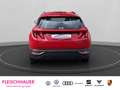 Hyundai TUCSON Select 2WD 1.6 T-GDI KLIMA Funktions-Paket Rood - thumbnail 6