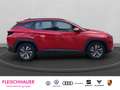 Hyundai TUCSON Select 2WD 1.6 T-GDI KLIMA Funktions-Paket Rouge - thumbnail 7