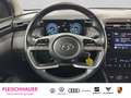 Hyundai TUCSON Select 2WD 1.6 T-GDI KLIMA Funktions-Paket Rouge - thumbnail 11