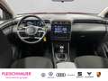 Hyundai TUCSON Select 2WD 1.6 T-GDI KLIMA Funktions-Paket Rouge - thumbnail 16