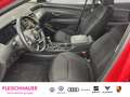 Hyundai TUCSON Select 2WD 1.6 T-GDI KLIMA Funktions-Paket Rouge - thumbnail 10