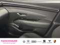 Hyundai TUCSON Select 2WD 1.6 T-GDI KLIMA Funktions-Paket Rouge - thumbnail 14