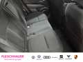 Hyundai TUCSON Select 2WD 1.6 T-GDI KLIMA Funktions-Paket Rouge - thumbnail 19