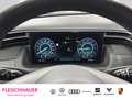 Hyundai TUCSON Select 2WD 1.6 T-GDI KLIMA Funktions-Paket Rouge - thumbnail 11