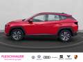 Hyundai TUCSON Select 2WD 1.6 T-GDI KLIMA Funktions-Paket Rouge - thumbnail 3