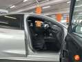 Ford Focus 1.0 Ecob. MHEV 114kW Active Design SIP Gris - thumbnail 7