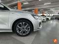 Ford Focus 1.0 Ecob. MHEV 114kW Active Design SIP Gris - thumbnail 18