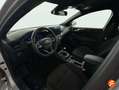 Ford Focus 1.0 Ecob. MHEV 114kW Active Design SIP Gris - thumbnail 8
