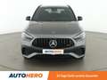 Mercedes-Benz GLA 250 GLA 250 4Matic AMG Line Aut. *MULTIBEAM*SPUR*360°* Gris - thumbnail 9