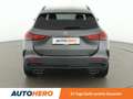 Mercedes-Benz GLA 250 GLA 250 4Matic AMG Line Aut. *MULTIBEAM*SPUR*360°* Gris - thumbnail 5