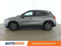 Mercedes-Benz GLA 250 GLA 250 4Matic AMG Line Aut. *MULTIBEAM*SPUR*360°* Gris - thumbnail 3