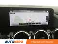 Mercedes-Benz GLA 250 GLA 250 4Matic AMG Line Aut. *MULTIBEAM*SPUR*360°* Gris - thumbnail 21